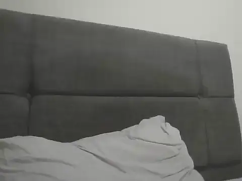 laynufff live sex cam