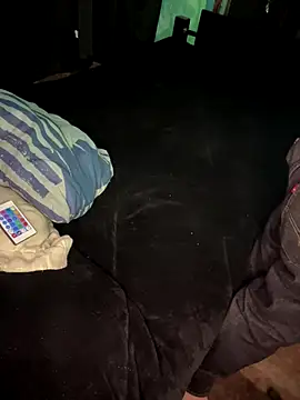 Boyxcock7 live sex cam