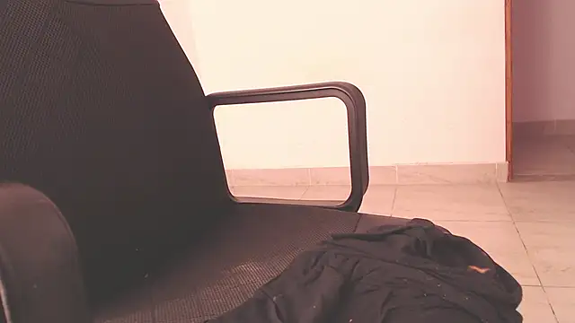 camila_diez live sex cam