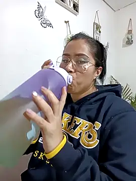 Sweet__Nurse1's cam snapshot