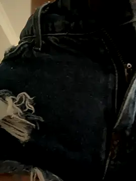 JuanitaMore01's cam snapshot