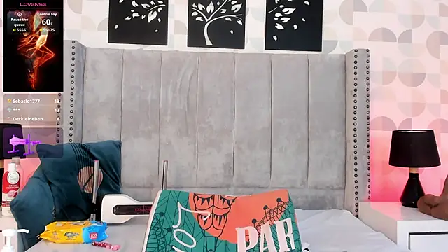 natasha_moreno's cam snapshot