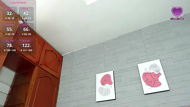 angeelperry live sex cam