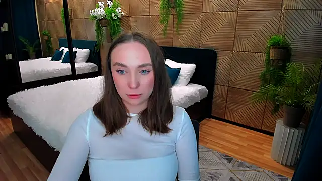 TrueReincarnation's web cam