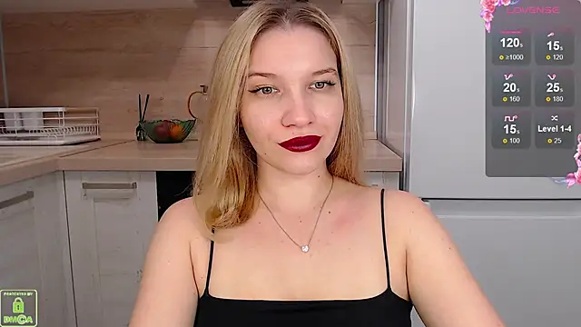 hottie_satan's cam snapshot