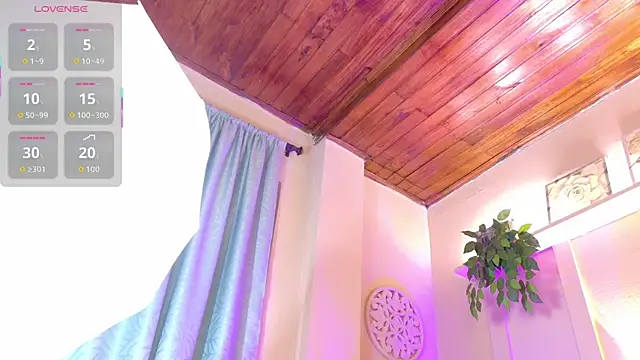 Ela_windsor live sex cam