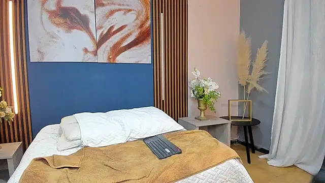 two_on_fire live sex cam