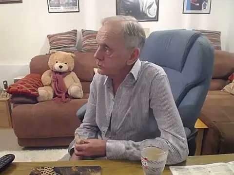 Ferret7777 live sex cam