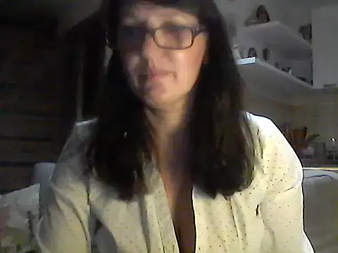 Elena48324 live sex cam