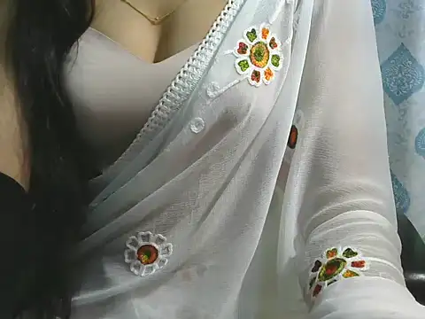 sheetal-sheetal95 live sex cam