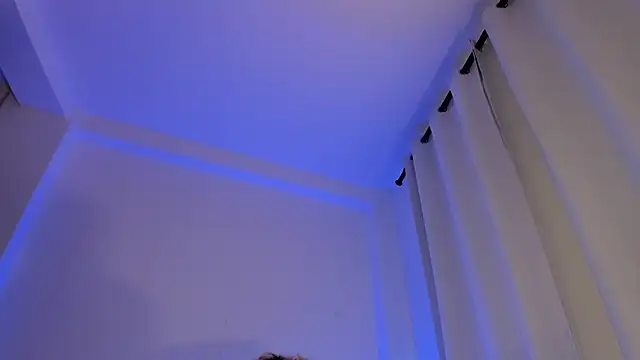 nathan_blake live sex cam