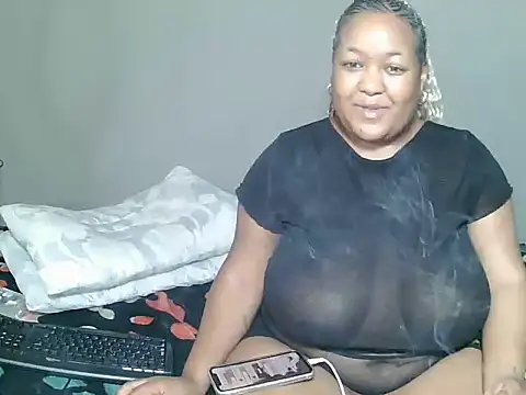 Missmoox24 live sex cam