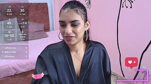 Lia_Blake_'s cam snapshot