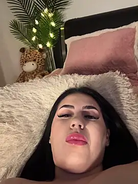 Andrestarr live sex cam