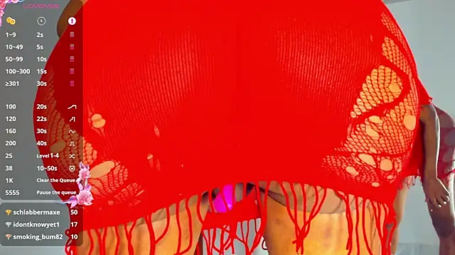 bella_tinkerbell_bahamas live sex cam