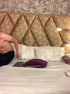 SsexCouplee live sex cam