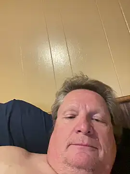 NE_1_4_69_ live sex cam