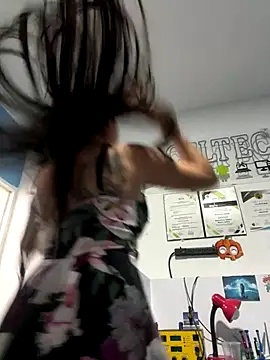 swmilena_hot_ live sex cam