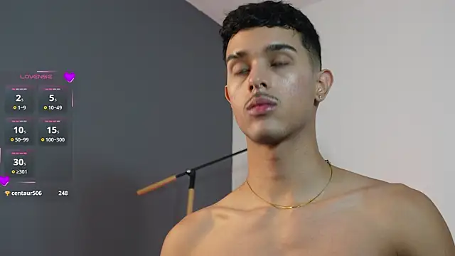 Busterspinter live sex cam