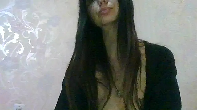 AliseWats live sex cam