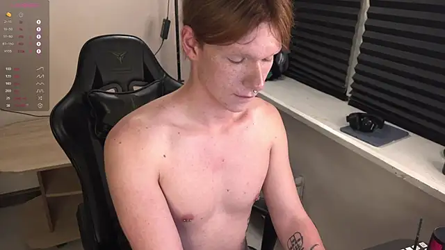 carthylovvve live sex cam