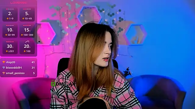 liana_kisses live sex cam