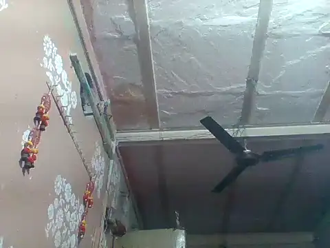 Sneha_nehu live sex cam