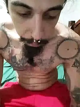 iirgastam3 live sex cam