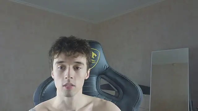 MasonWarholl live sex cam