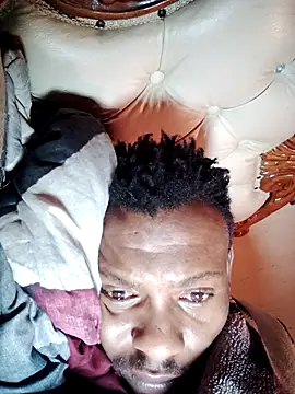 Capsuleeee live sex cam