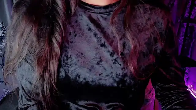 SexyAndHottie live sex cam