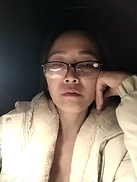 Feeling-hot live sex cam