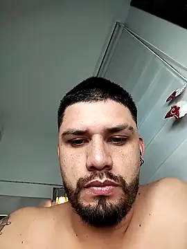 Jacoob19_ live sex cam