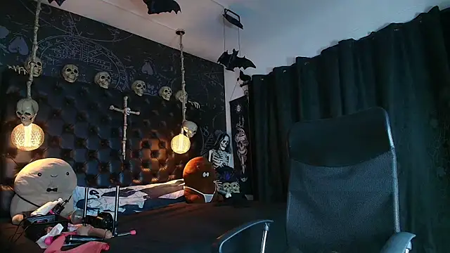 AlexHoe_ live sex cam