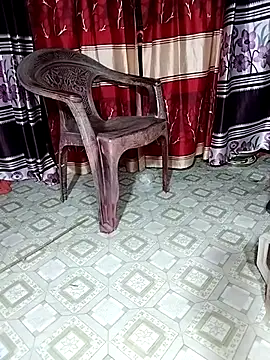 HOT_ANJOLI live sex cam