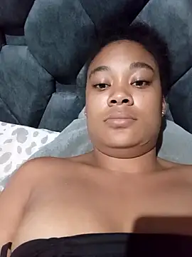 dahian_charlote02 live sex cam