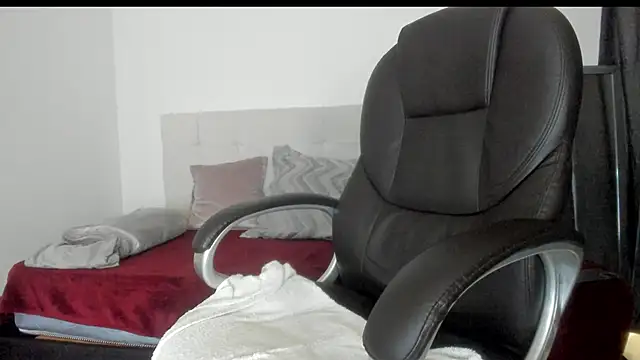 Teilor_Creed live sex cam