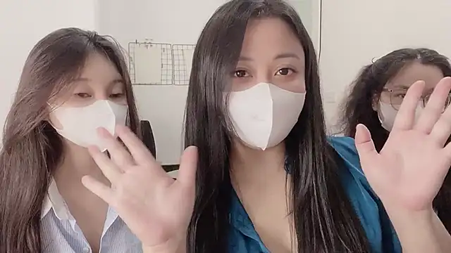 Bamboo_Swetie live sex cam