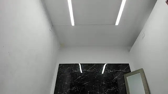 ada-brooke live sex cam