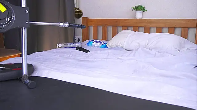 OdetteAven live sex cam