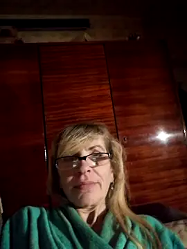 Georgette466 live sex cam