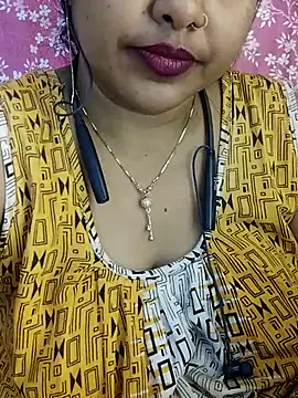 joya_bhabi's cam snapshot