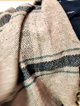 Indian-Nazia's cam snapshot