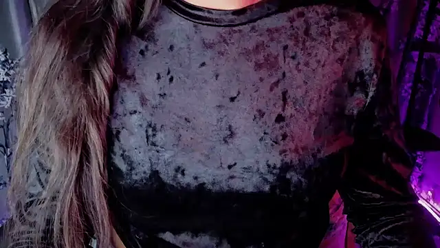 SexyAndHottie's cam snapshot