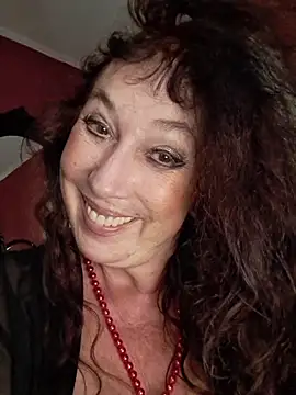 GypsyEsmeralda live sex cam