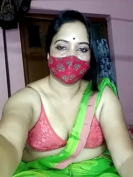 Lexi_Baby_'s cam snapshot