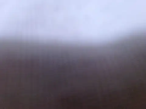 atirsa's cam snapshot