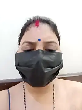 Jaanu-88's cam snapshot