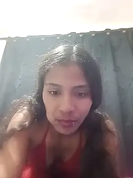 Stephanie1319's cam snapshot