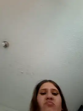 Lucianacute7's cam snapshot